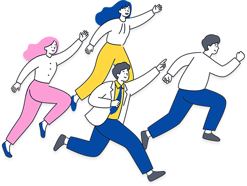 ご利用をご検討中の方へ