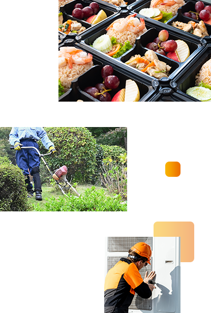 イメージ画像（右）